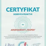 Traper Sopot