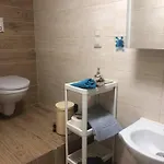 Traper Διαμέρισμα Σόποτ