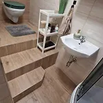 Διαμέρισμα Traper *