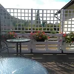 Traper Appartement *