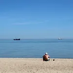 Traper